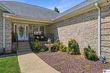 12108 Sentimental Lane - Photo 57