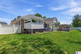 12108 Sentimental Lane - Photo 58