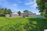 12108 Sentimental Lane - Photo 65