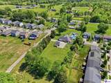 12108 Sentimental Lane - Photo 71