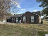 438 Highland Drive - Photo 1