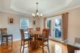 183 Andover Drive - Photo 10
