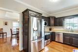 183 Andover Drive - Photo 11