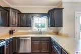 183 Andover Drive - Photo 12