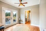 183 Andover Drive - Photo 13