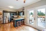 183 Andover Drive - Photo 14