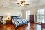 183 Andover Drive - Photo 15