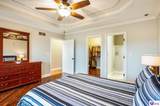 183 Andover Drive - Photo 16