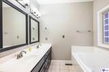 183 Andover Drive - Photo 17