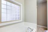183 Andover Drive - Photo 18