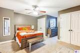183 Andover Drive - Photo 19