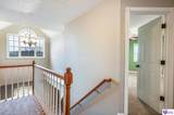 183 Andover Drive - Photo 20