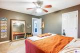 183 Andover Drive - Photo 21
