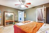 183 Andover Drive - Photo 22