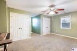 183 Andover Drive - Photo 24