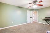 183 Andover Drive - Photo 25