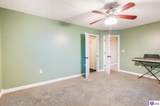 183 Andover Drive - Photo 26
