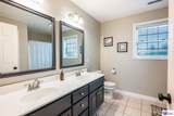 183 Andover Drive - Photo 27