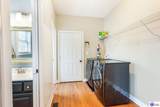 183 Andover Drive - Photo 28