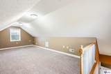 183 Andover Drive - Photo 29