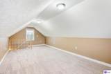 183 Andover Drive - Photo 30