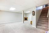 183 Andover Drive - Photo 31