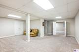 183 Andover Drive - Photo 32