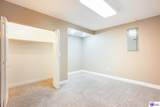 183 Andover Drive - Photo 33