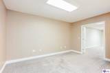 183 Andover Drive - Photo 34