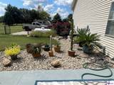 183 Andover Drive - Photo 36
