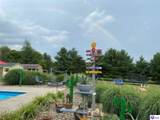 183 Andover Drive - Photo 41