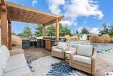 183 Andover Drive - Photo 43