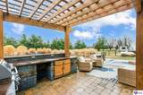 183 Andover Drive - Photo 44