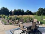 183 Andover Drive - Photo 45