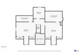 183 Andover Drive - Photo 46