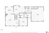 183 Andover Drive - Photo 48