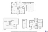 183 Andover Drive - Photo 49