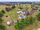 183 Andover Drive - Photo 51