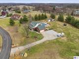 183 Andover Drive - Photo 52