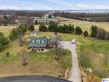 183 Andover Drive - Photo 53