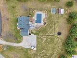 183 Andover Drive - Photo 54