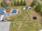 183 Andover Drive - Photo 56