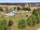 183 Andover Drive - Photo 57