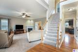 183 Andover Drive - Photo 6