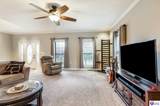 183 Andover Drive - Photo 7