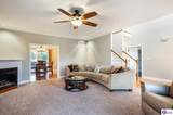 183 Andover Drive - Photo 8