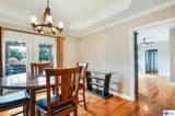183 Andover Drive - Photo 9