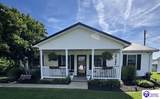 635 Bomar Street - Photo 1