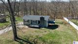 200 Circle K Road - Photo 1