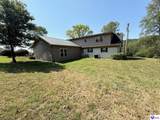 4436 Old Lebanon Road - Photo 13